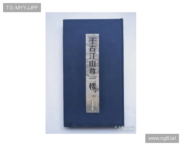万宝路进行曲：香烟品牌背后的音乐传奇与文化故事