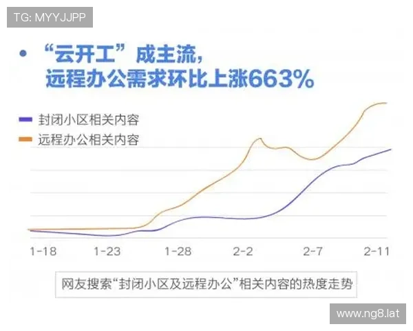 全面解析88娱乐场投注平台的优势与安全保障